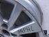 Диск колесный Toyota Camry VIII [XV70] 2017 - н.в.