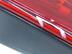 Фонарь задний внутренний правый Toyota Camry VIII [XV70] 2017 - н.в.