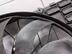 Диффузор вентилятора Mercedes-Benz S-klasse VI (W222) 2013 - 2020