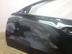 Дверь передняя левая Mazda 6 II [GH] 2007 - 2013