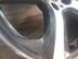 Диск колесный BMW X6 II [F16] 2014 - н.в.