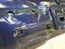 Крышка багажника Ford Focus III 2011 - 2019