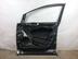 Дверь передняя правая Mazda CX-7 2006 - 2012