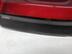 Фонарь задний наружный правый BMW 5-Series [G30, G31] 2016 - н.в.