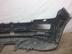 Бампер передний Land Rover Range Rover IV 2012 - 2022