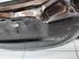 Крышка багажника Toyota RAV 4 IV [CA40] 2012 - 2019