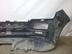 Бампер передний Land Rover Range Rover IV 2012 - 2022