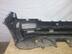 Бампер передний Land Rover Range Rover IV 2012 - 2022