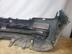 Бампер передний Land Rover Range Rover IV 2012 - 2022