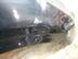 Крыло переднее правое BMW X3 [F25] 2010 - 2017