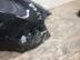 Крыло переднее правое BMW X3 [F25] 2010 - 2017