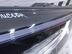 Фара правая Hyundai Tucson III 2015 - н.в.