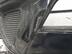 Решетка в бампер Kia Sorento III Prime 2014 - 2020