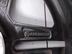 Диск колесный Mercedes-Benz C-Klasse IV W205 2014 - 2021
