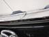 Накладка крышки багажника Mazda CX-9 II 2016 - н.в.