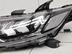 Фара левая Mitsubishi Outlander III 2012 - 2024