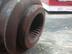 ШРУС внутренний передний Hyundai ix35 2010 - 2015