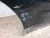 Дверь задняя правая Kia Sorento II 2009 - 2020
