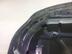 Капот Land Rover Range Rover IV 2012 - 2022
