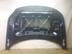 Капот Land Rover Range Rover IV 2012 - 2022