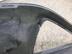 Юбка задняя Honda Civic VIII [3D, 5D] 2005 - 2011