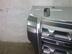 Решетка радиатора Land Rover Range Rover IV 2012 - 2022