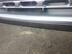 Решетка радиатора Land Rover Range Rover IV 2012 - 2022