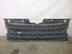 Решетка радиатора Land Rover Range Rover IV 2012 - 2022
