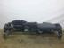 Торпедо Ssang Yong Actyon Sports I 2006 - 2012