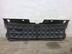Решетка радиатора Land Rover Range Rover IV 2012 - 2022