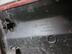 Накладка двери задней правой Kia Sorento II 2009 - 2020