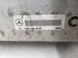 Радиатор дополнительный системы охлаждения Mercedes-Benz GLS-Klasse I [X166] 2015 - н.в.