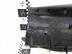 Обшивка багажника Mercedes-Benz C-Klasse IV W205 2014 - 2021
