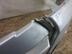 Бампер передний Ford Tourneo Custom I 2012 - н.в.