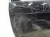 Дверь сдвижная Mercedes-Benz Vito III [447] 2014 - н.в.