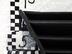 Решетка в бампер BMW 5-Series [F07, F10, F11] 2009 - 2017