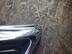 Решетка радиатора Kia Sorento II 2009 - 2020
