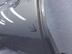 Дверь задняя правая Lada Vesta 2015 - н.в.