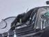 Зеркало заднего вида правое Volkswagen Tiguan II 2016 - н.в.