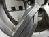 Диск колесный Audi A4 V [B9] 2015 - н.в.