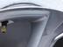 Диск колесный Hyundai Sonata VII [LF] 2014 - н.в.