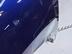 Крыло переднее левое Nissan Qashqai (J11) c 2014 г.