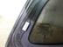 Стекло кузовное глухое левое Nissan Qashqai (J11) c 2014 г.