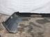 Бампер задний Land Rover Range Rover IV 2012 - 2022