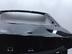 Крышка багажника Skoda Octavia [A8] IV 2019 - н.в.