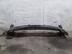 Усилитель переднего бампера Kia Sorento II 2009 - 2020