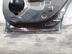 Дверь задняя правая Nissan Qashqai (J11) c 2014 г.