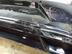 Бампер задний Volkswagen Passat [B8] с 2015 г.