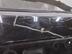 Крышка багажника Land Rover Range Rover Velar I 2017 - н.в.