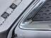 Накладка бампера переднего Mitsubishi Outlander III 2012 - 2024